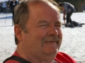 dennis-k