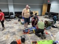 OEC2022_boarding