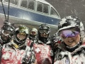 ThursdayNightPowder1