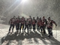 ThursdayNightPowder2