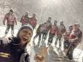 ThursdayNightPowder3