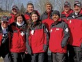 candidates_2012