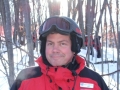Bob H