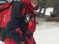 Randy-2